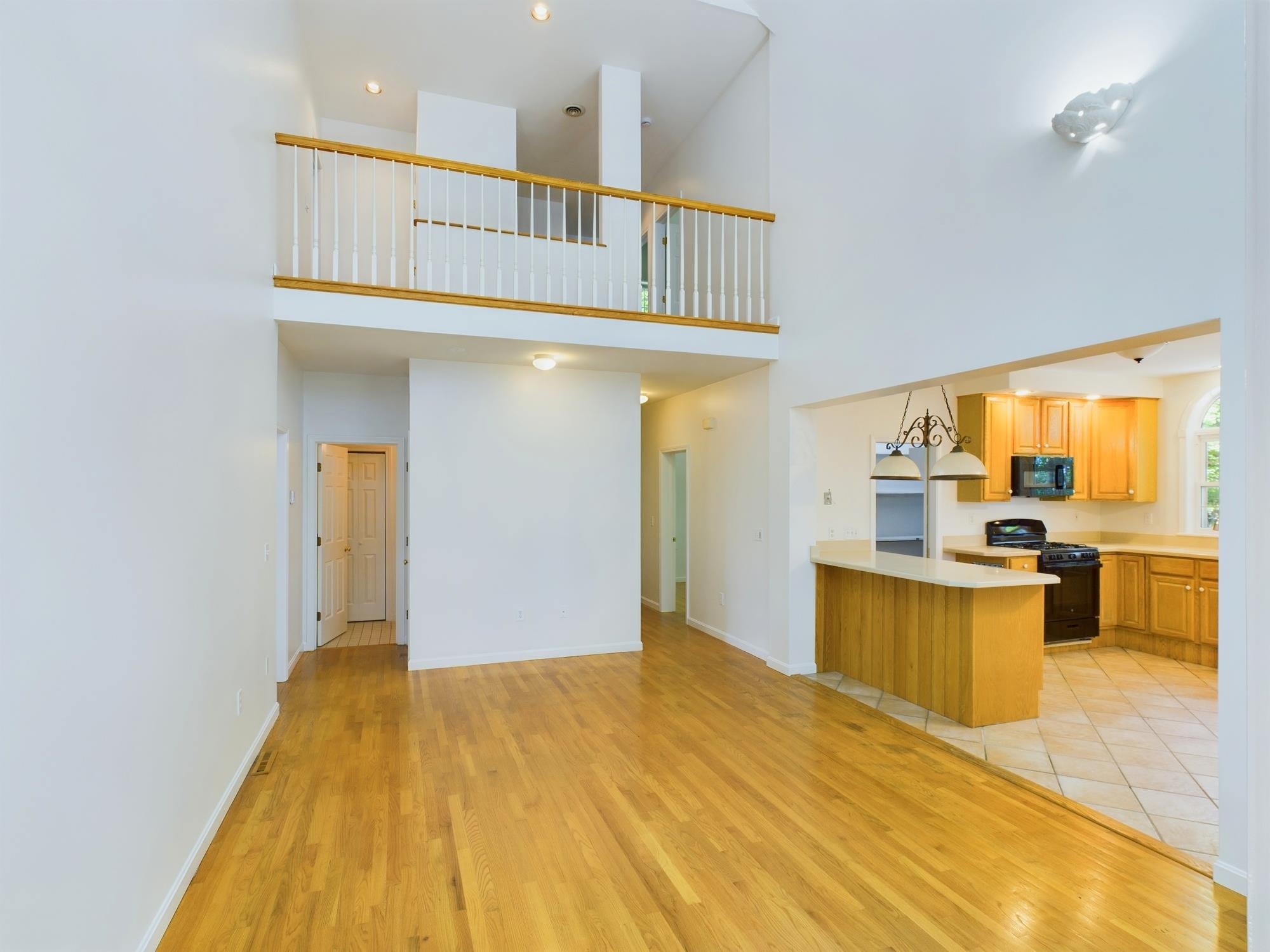 132 Ridgewood Drive Gilmanton, NH 03237 - Photo 6 of 60 Gallery Image 6