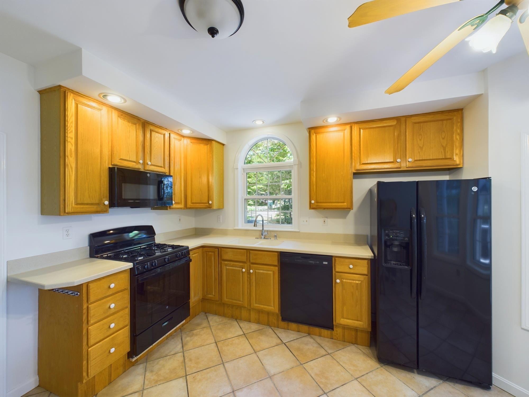 132 Ridgewood Drive Gilmanton, NH 03237 - Photo 8 of 60 Gallery Image 8