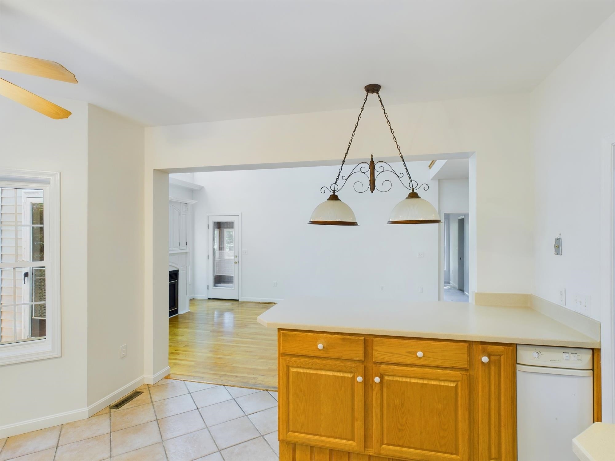 132 Ridgewood Drive Gilmanton, NH 03237 - Photo 9 of 60 Gallery Image 9