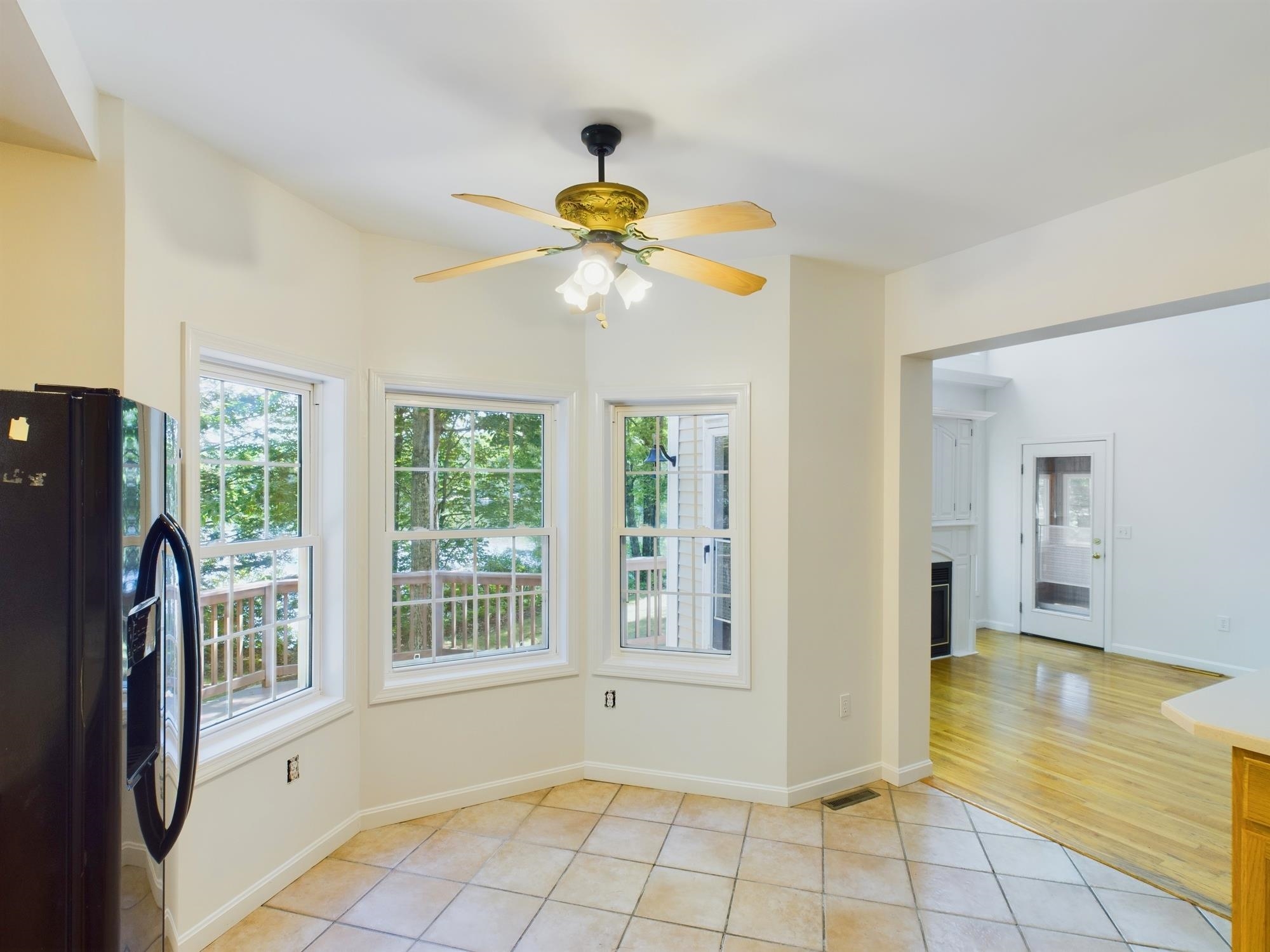 132 Ridgewood Drive Gilmanton, NH 03237 - Photo 10 of 60 Gallery Image 10