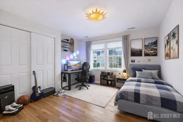 $1,150,000 | 37 Jersey Avenue, Edison, NJ 08820