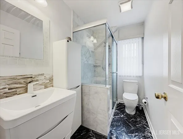 $1,150,000 | 37 Jersey Avenue, Edison, NJ 08820