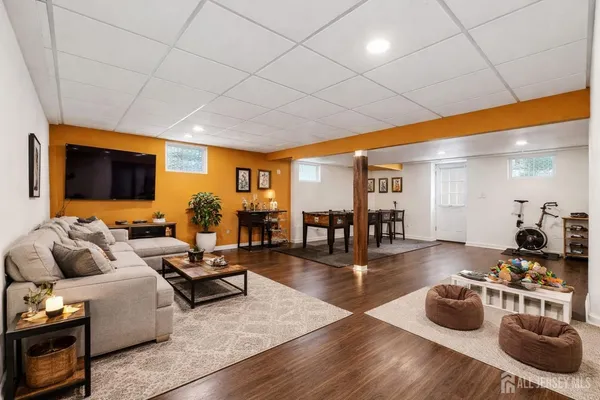 $1,150,000 | 37 Jersey Avenue, Edison, NJ 08820