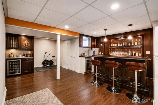 $1,150,000 | 37 Jersey Avenue, Edison, NJ 08820