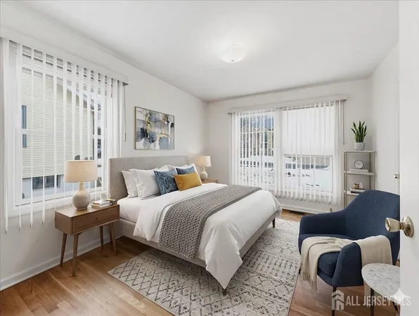 $1,150,000 | 37 Jersey Avenue, Edison, NJ 08820