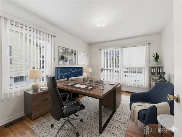 $1,150,000 | 37 Jersey Avenue, Edison, NJ 08820