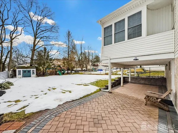 $1,150,000 | 37 Jersey Avenue, Edison, NJ 08820