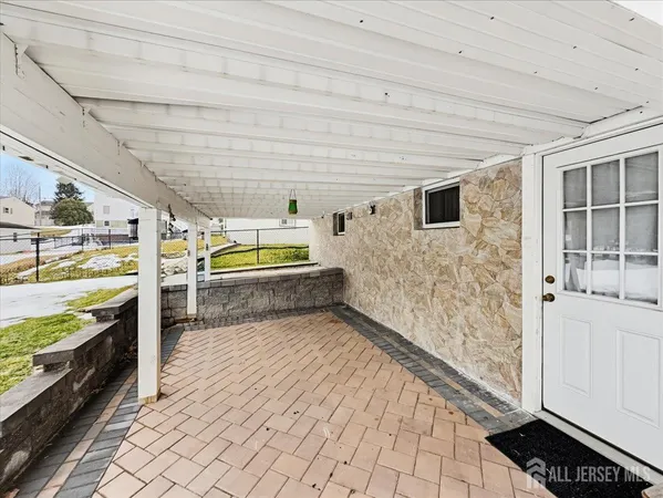 $1,150,000 | 37 Jersey Avenue, Edison, NJ 08820