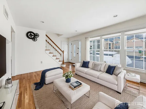 $1,150,000 | 37 Jersey Avenue, Edison, NJ 08820