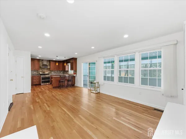 $1,150,000 | 37 Jersey Avenue, Edison, NJ 08820