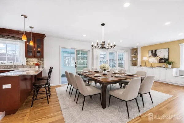 $1,150,000 | 37 Jersey Avenue, Edison, NJ 08820