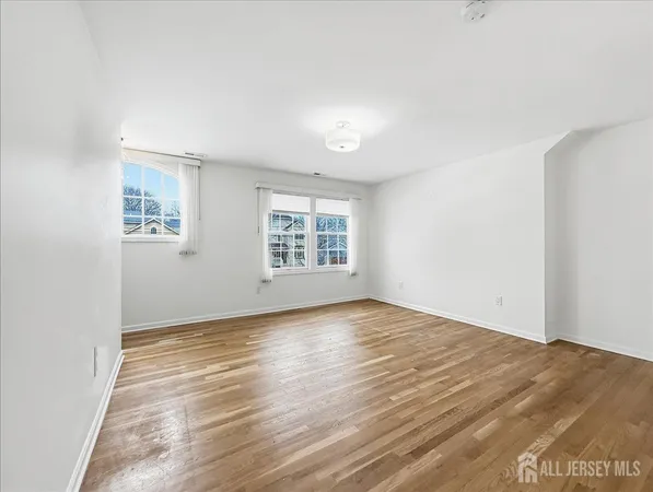 $1,150,000 | 37 Jersey Avenue, Edison, NJ 08820