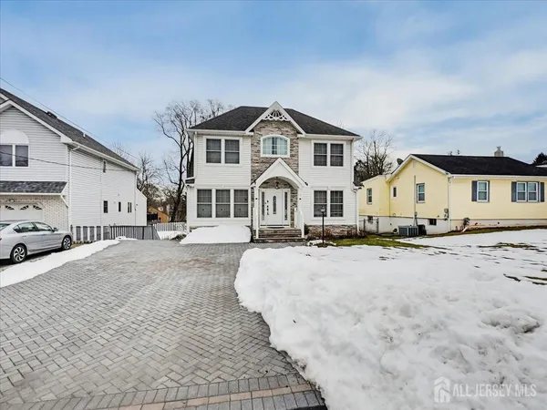$1,150,000 | 37 Jersey Avenue, Edison, NJ 08820