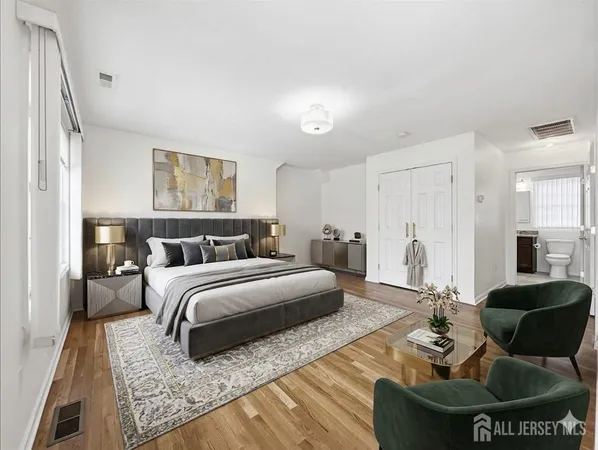 $1,150,000 | 37 Jersey Avenue, Edison, NJ 08820