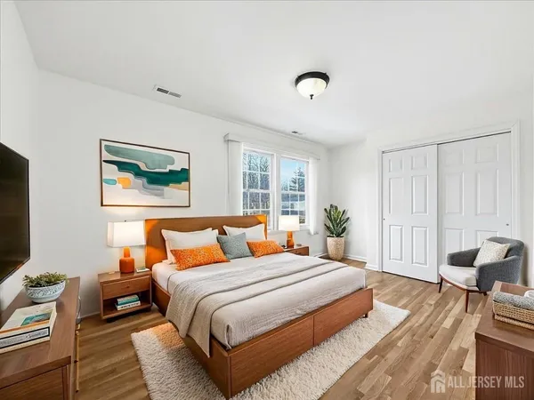 $1,150,000 | 37 Jersey Avenue, Edison, NJ 08820