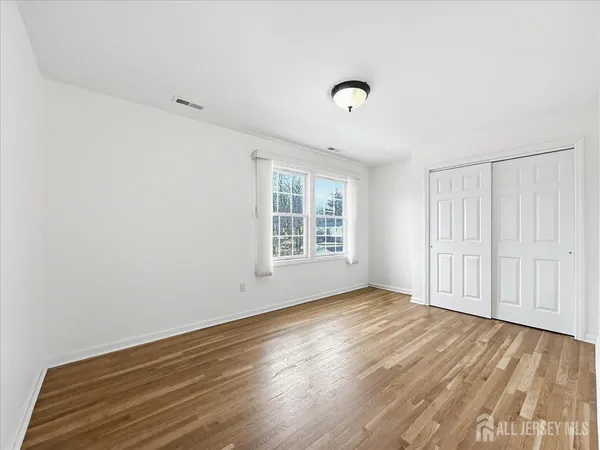 $1,150,000 | 37 Jersey Avenue, Edison, NJ 08820