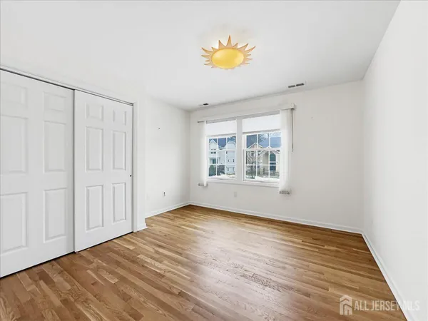 $1,150,000 | 37 Jersey Avenue, Edison, NJ 08820