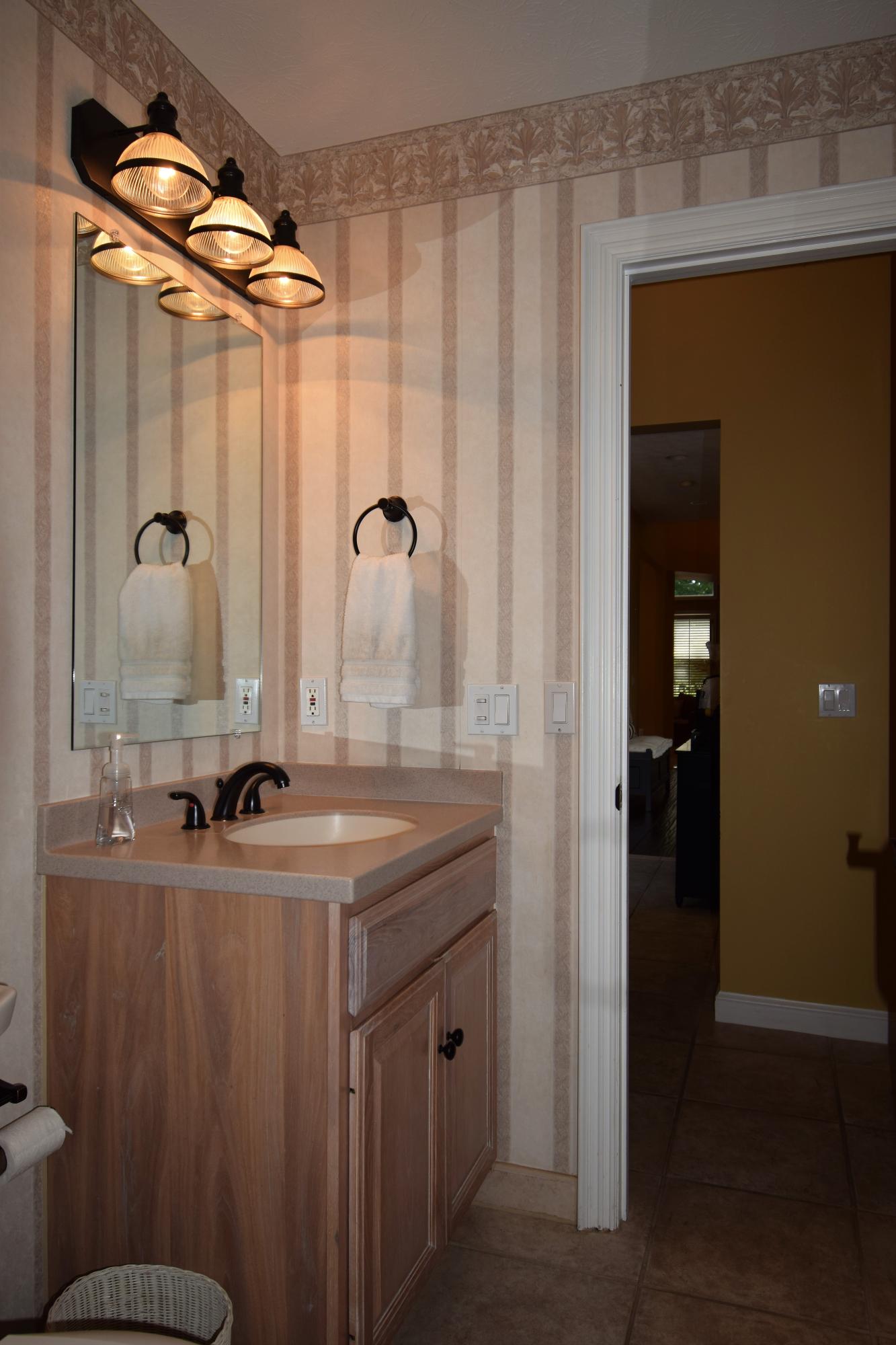 5550 Fowler Road Springfield, OH 45502 - Photo 30 of 63 Gallery Image 30