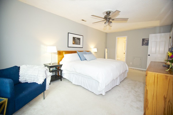4223 Hope Valley Road Durham, NC 27707 - Photo 19 of 24 Photo 19