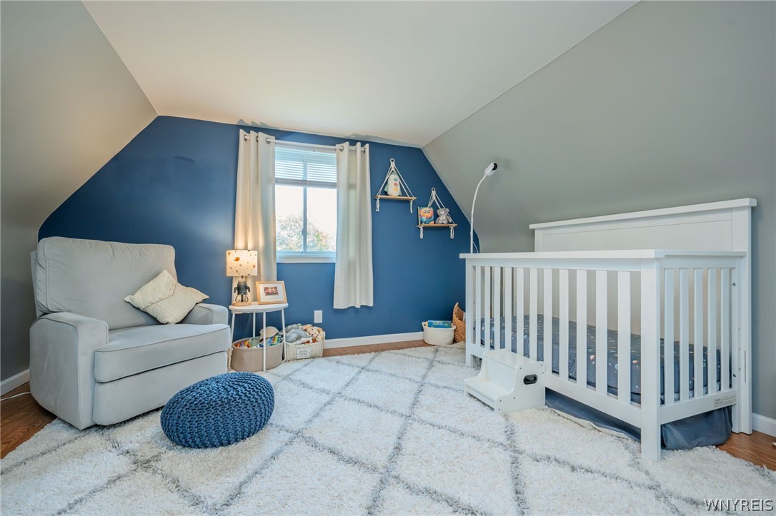 4719 Cottage Road Gasport, NY 14067 - Photo 32 of 47 Gallery Image 32