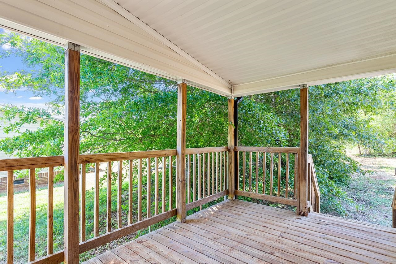 10059 Smith Road Middlesex, NC 27557 - Photo 32 of 33 Photo 32
