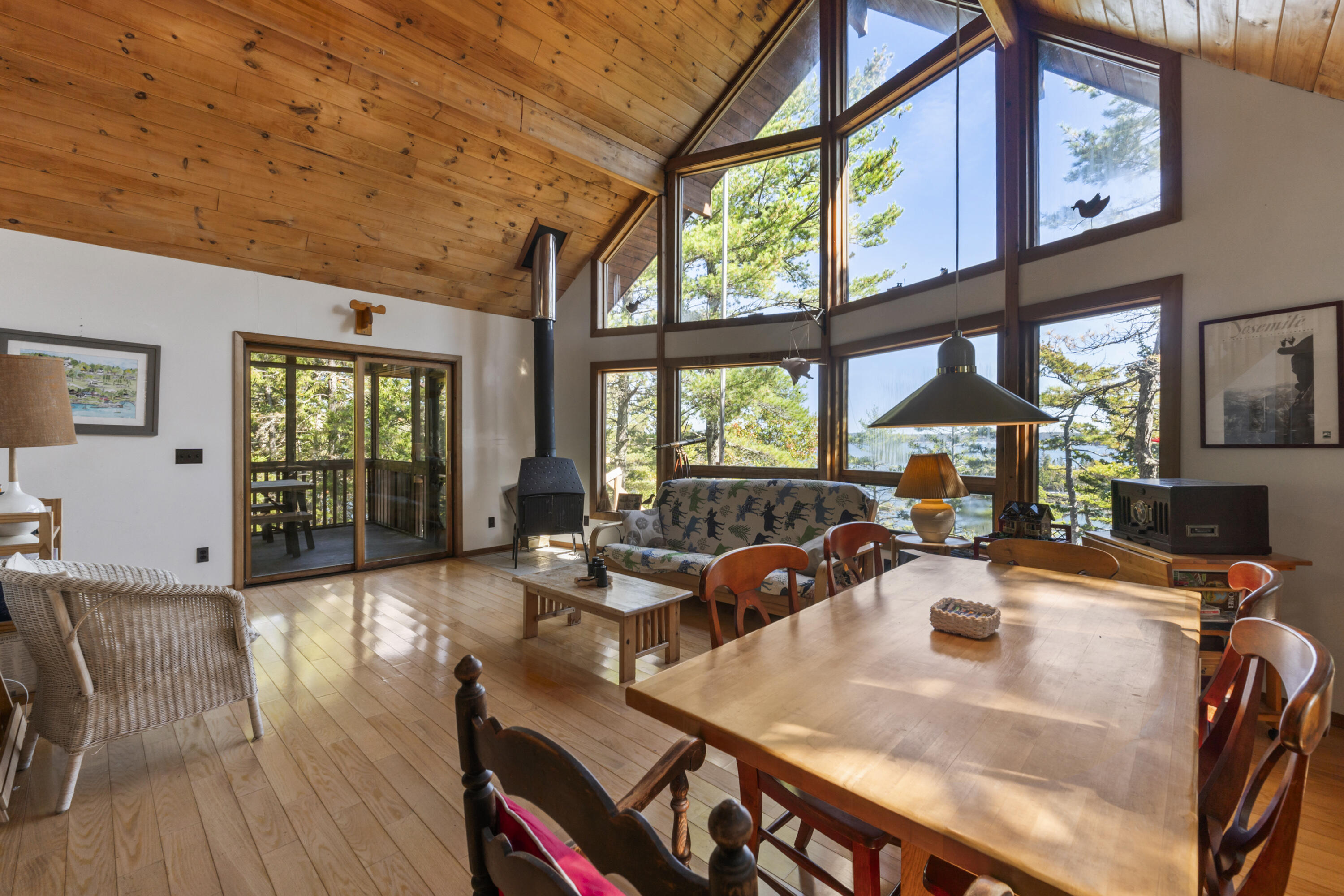 13 Narrows Way Georgetown, ME 04548 - Photo 31 of 57 13 Narrows Way_0133
