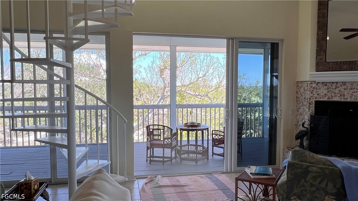 621 Rum Road Captiva, FL 33924 - Photo 10 of 40