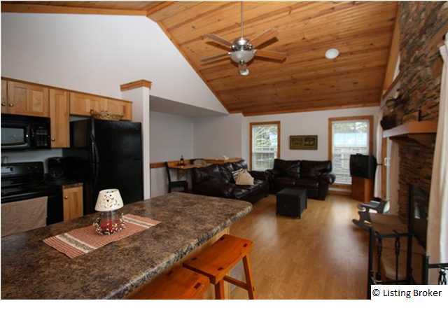933 Ridgecrest Drive Clarkson, KY 42726 - Photo 17 of 25 Additional Photo