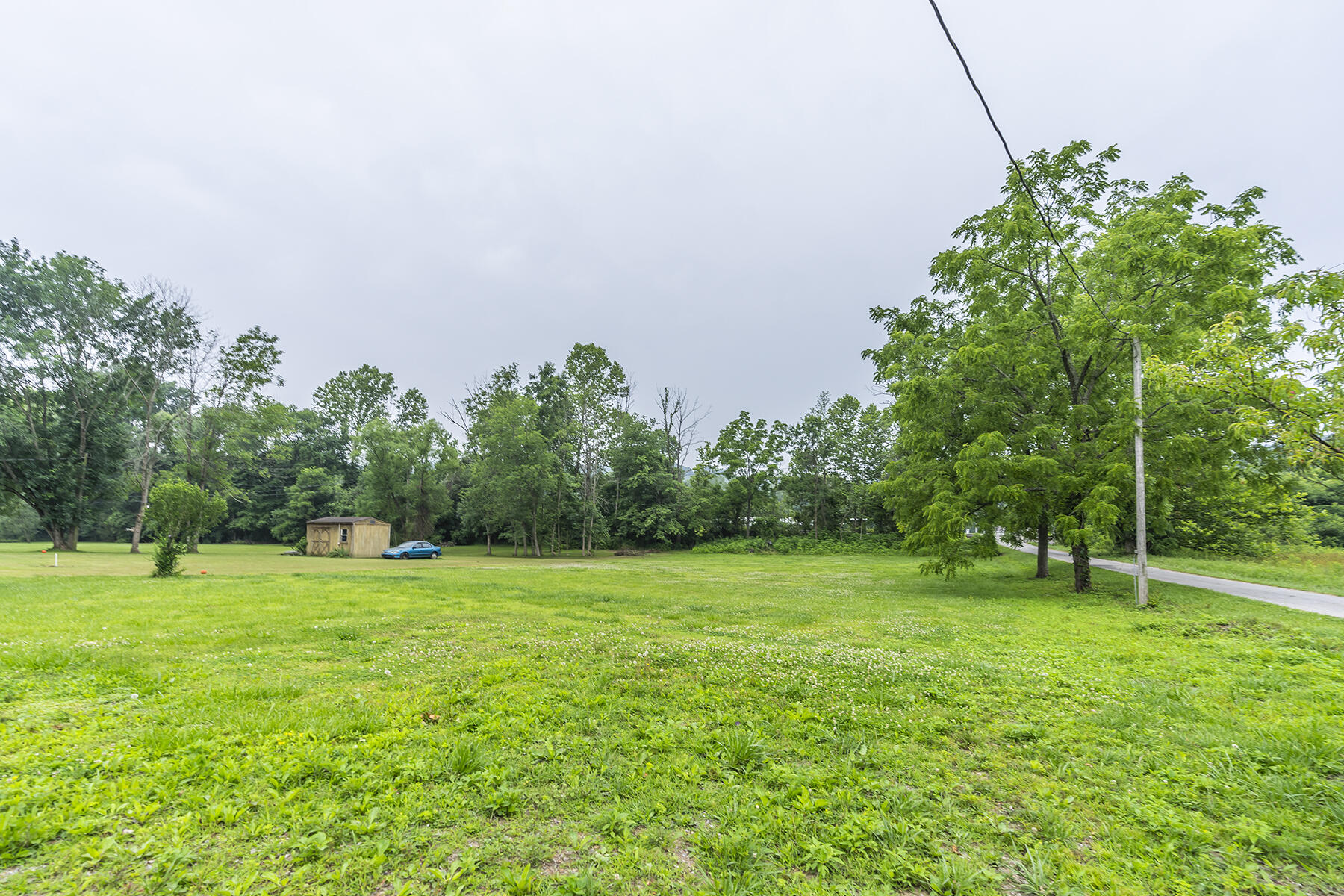 505 Old State Road Mount Vernon, KY 40456 - Photo 25 of 26 505oldstate24 copy