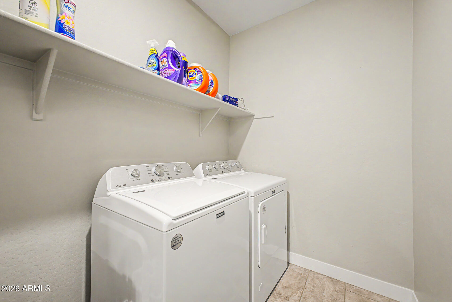 3855 South McQueen Road, Unit 92 Chandler, AZ 85286 - Photo 17 of 41 30-McQueen