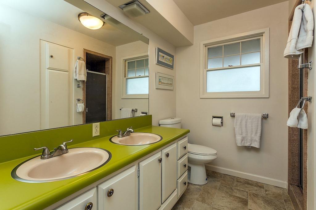 541 Pierce Road Medford, OR 97504 - Photo 19 of 35 Additional Photo