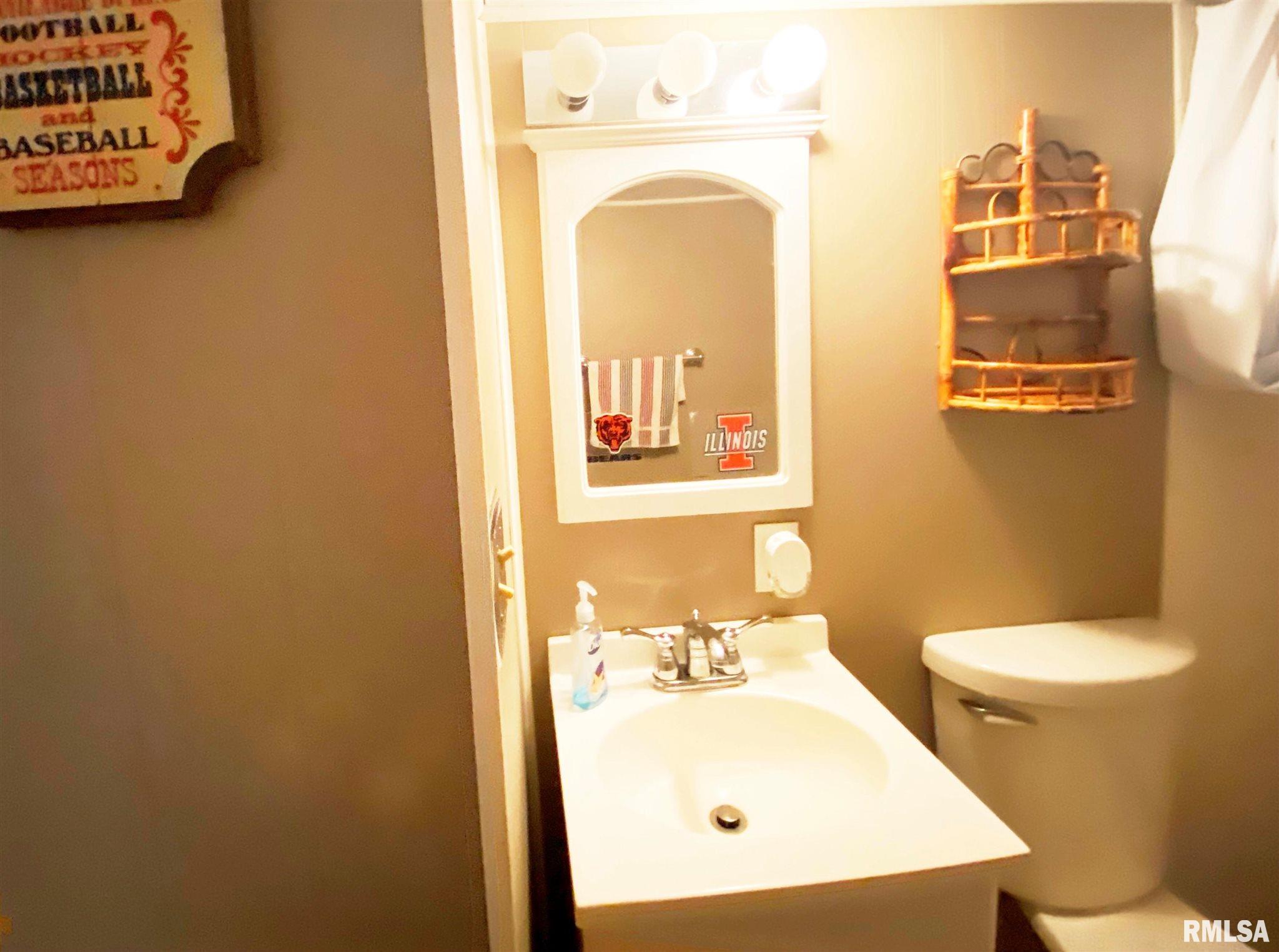1912 Creighton Road Springfield, IL 62703 - Photo 24 of 30 Gallery Image 24
