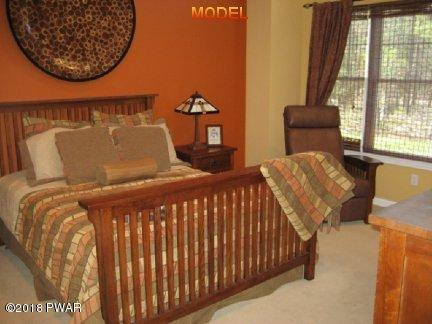 904 Macintosh Way Matamoras, PA 18336 - Photo 9 of 17