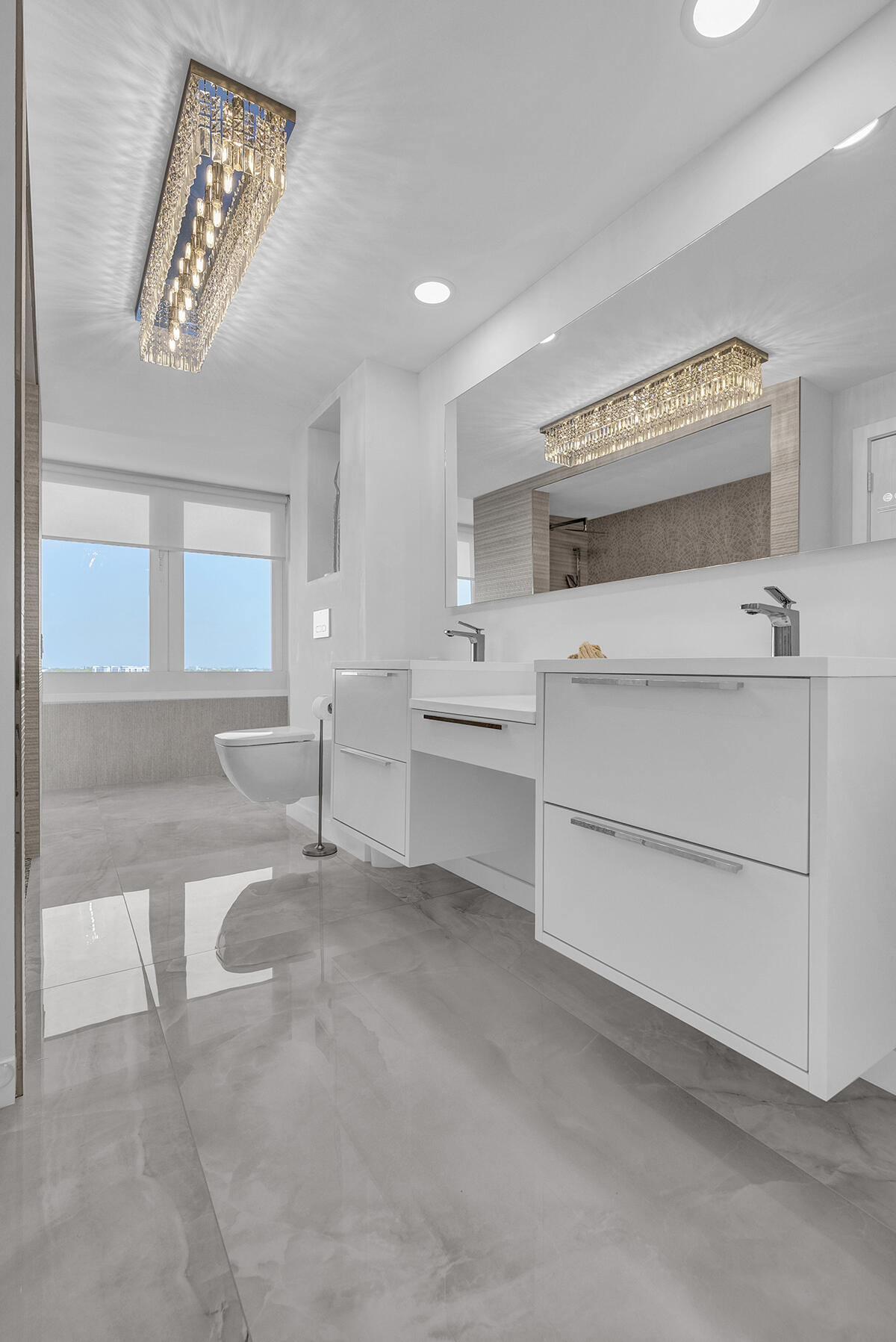 201 North Riverside Drive, Unit 802 Pompano Beach, FL 33062 - Photo 19 of 51 DSC08906