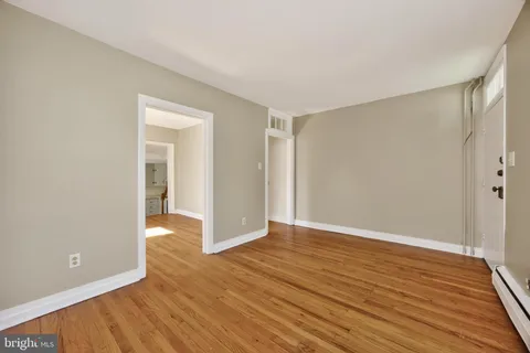 $1,775,000 | 486 West Street Road, Kennett Square, PA 19348