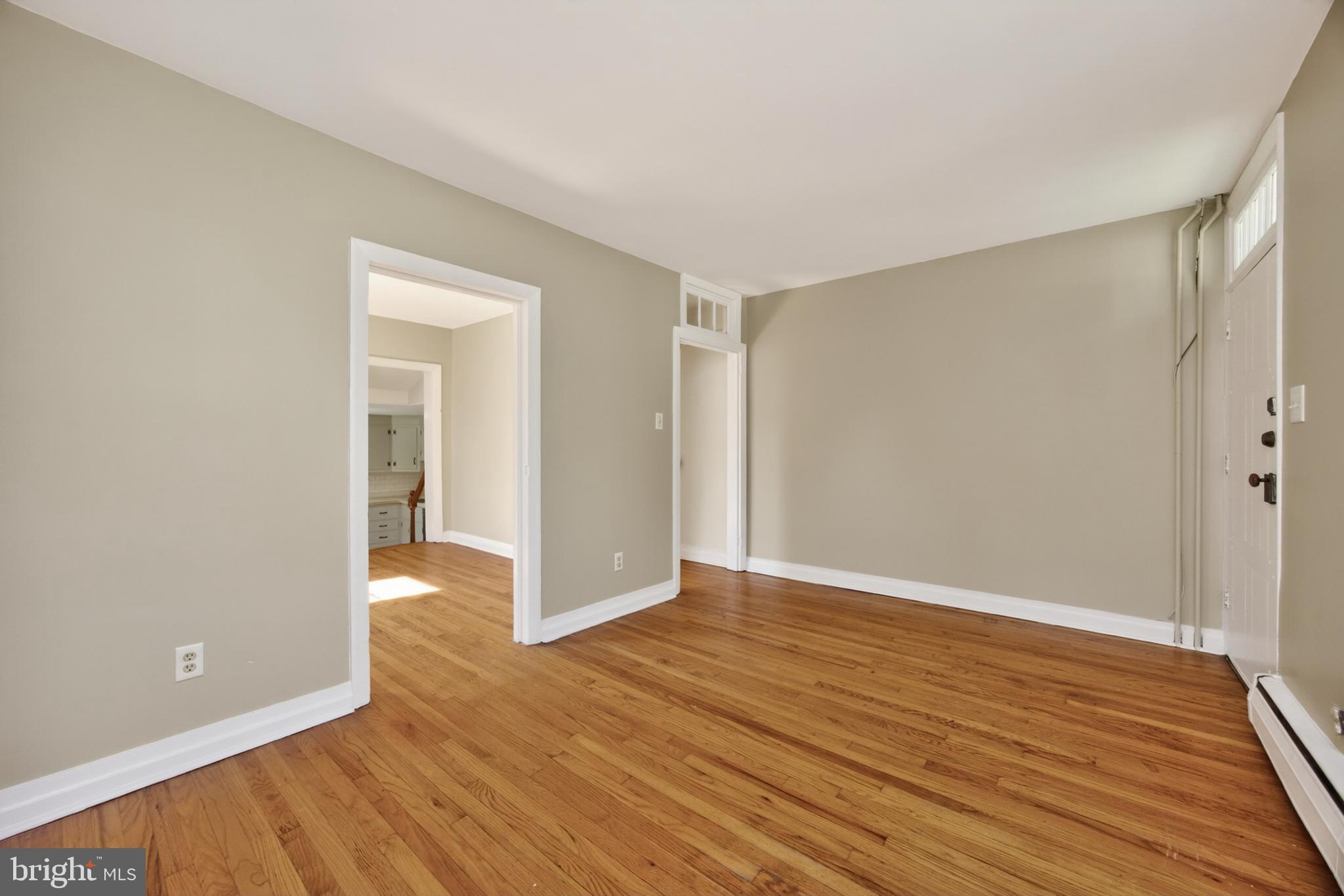 486 West Street Road Kennett Square, PA 19348 - Photo 68 of 85 Living room