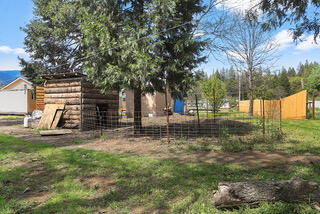 883 Deer Creek Road Selma, OR 97538 - Photo 35 of 59 45