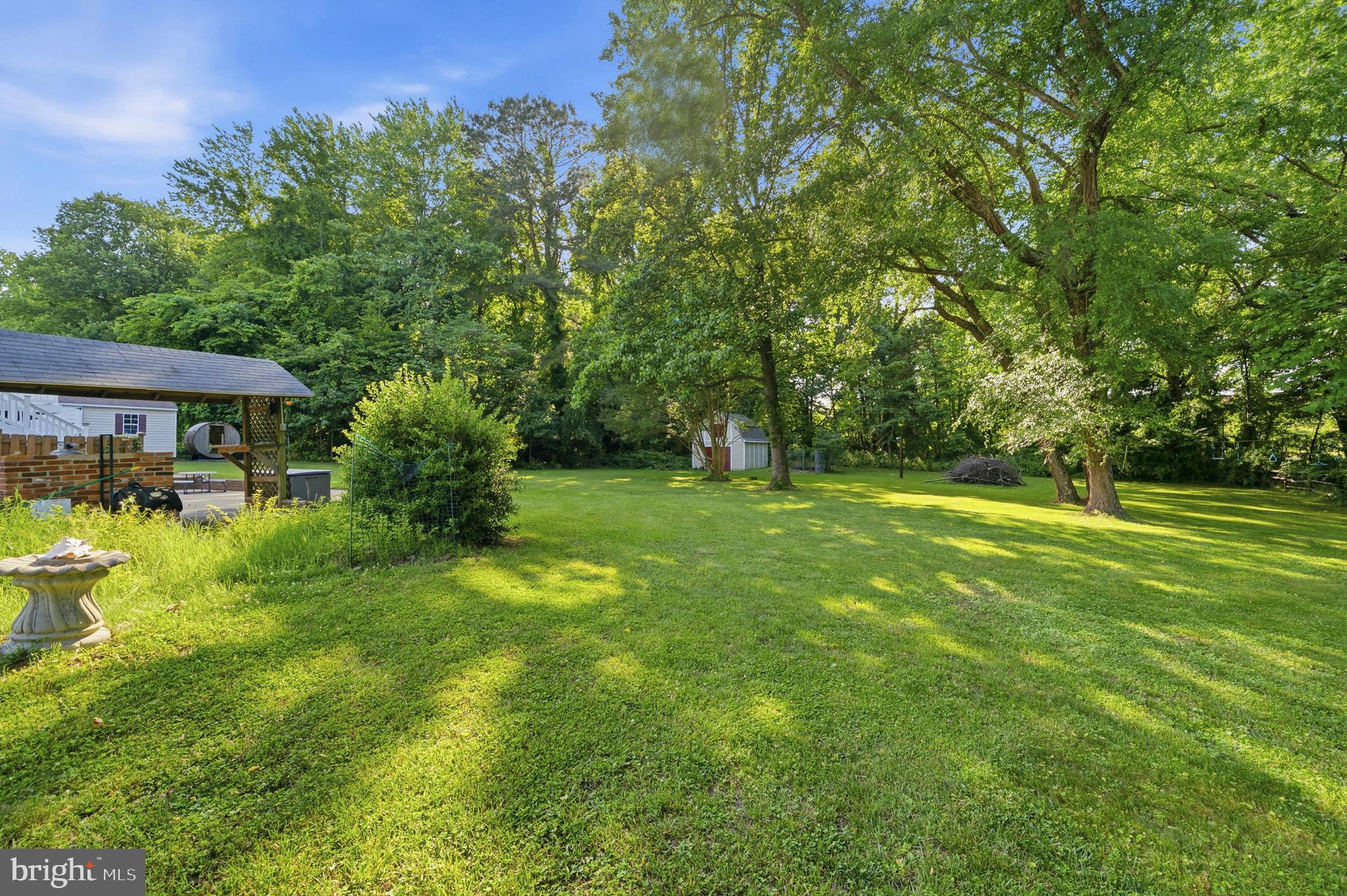 9330 Boyds Turn Road Owings, MD 20736 - Photo 14 of 66