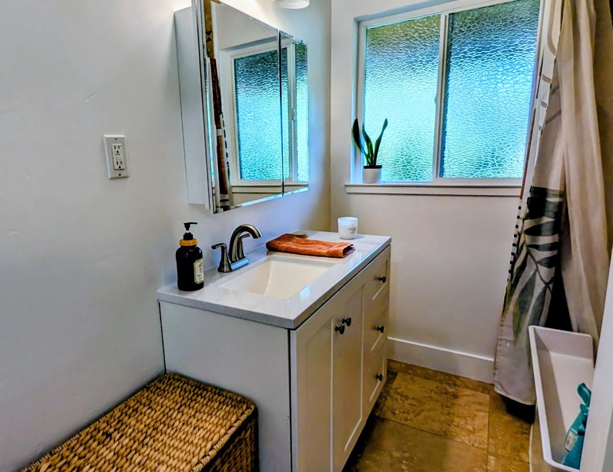 3620 Ardmore Road Sacramento, CA 95821 - Photo 32 of 39 Gallery Image 32