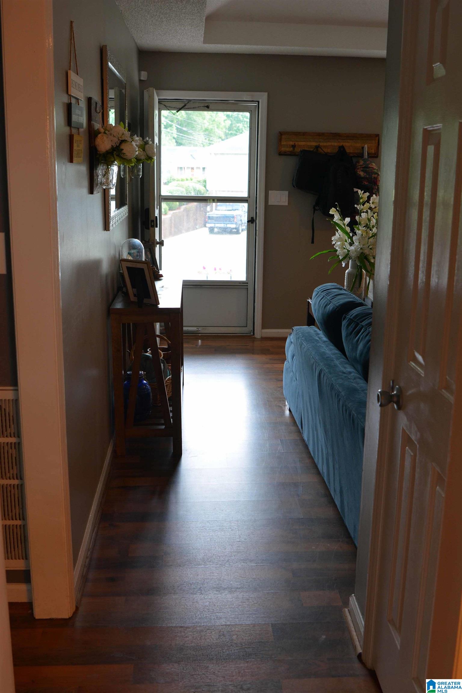 678 Kennedy Road Gardendale, AL 35071 - Photo 22 of 32
