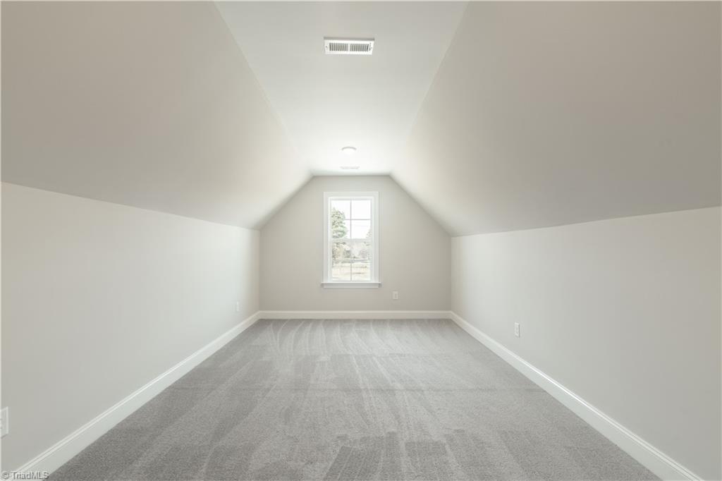 322 Fulton Road Advance, NC 27006 - Photo 25 of 39 Gallery Image 25