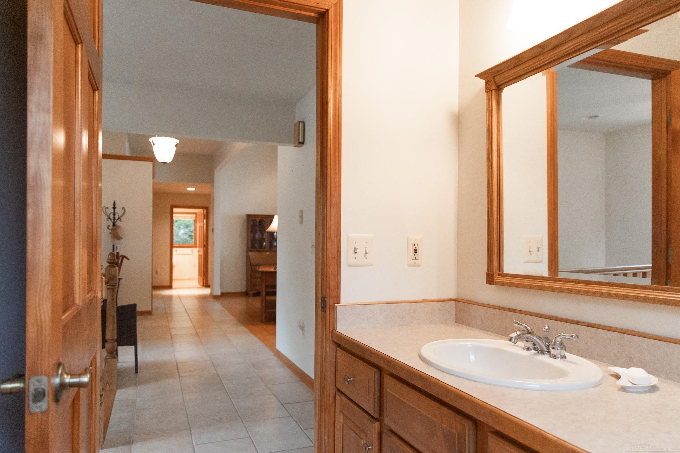 7350 Aitken Road Lexington, MI 48450 - Photo 59 of 95