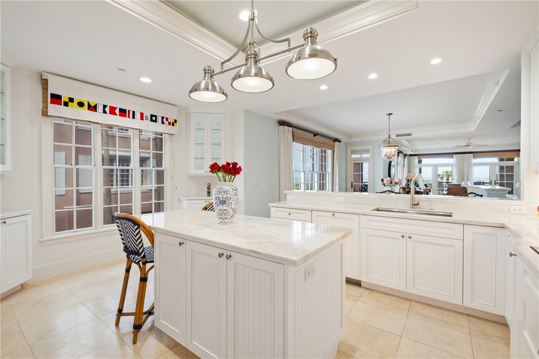 90 Beachside Drive, Unit 101 Vero Beach, FL 32963 - Photo 14 of 29