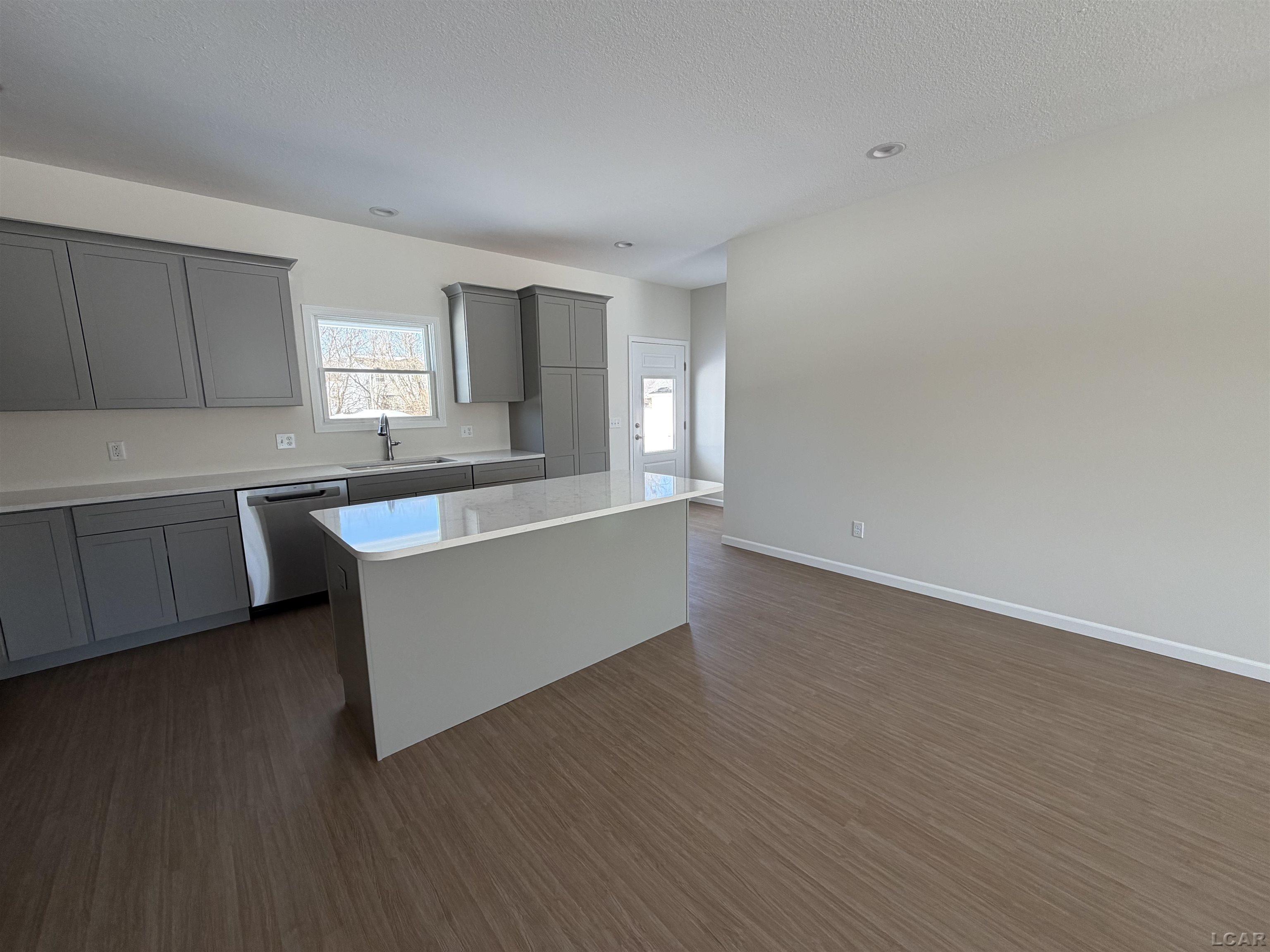 4173 Evergreen Road Adrian, MI 49221 - Photo 7 of 24
