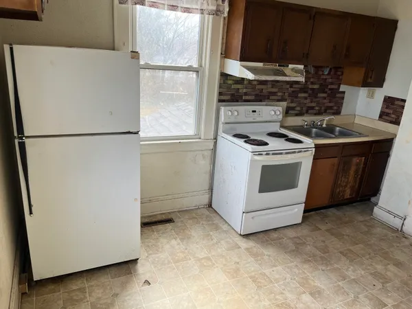 $115,000 | 2810 Courtland Road Northwest, Roanoke, VA 24012