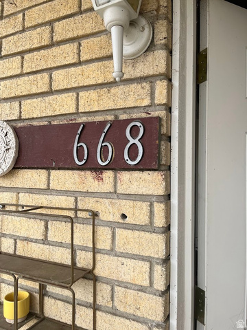 668 West 980 North Provo, UT 84604 - Photo 5 of 46