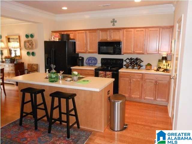 1189 Inverness Cove Way Birmingham, AL 35242 - Photo 2 of 20