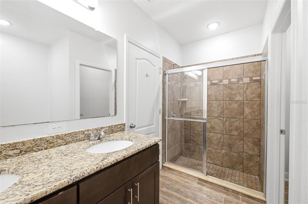 18296 Maberly Road Weeki Wachee, FL 34614 - Photo 26 of 53