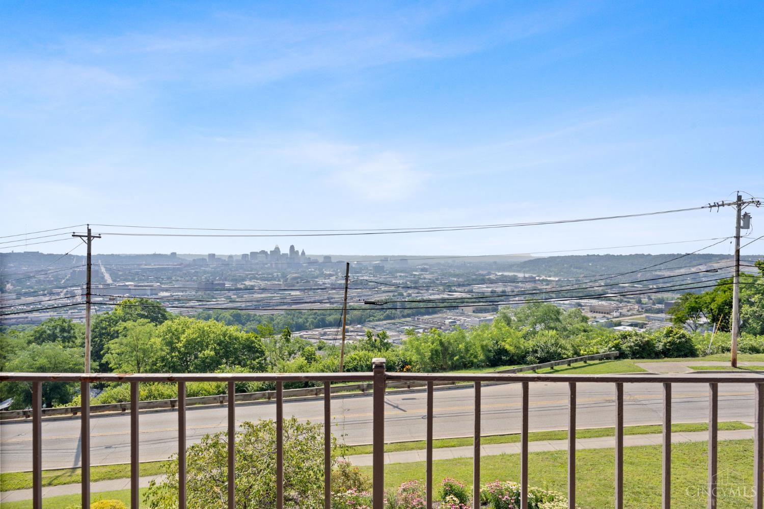 2680 Lehman Road, Unit C307 Cincinnati, OH 45204 - Photo 34 of 36