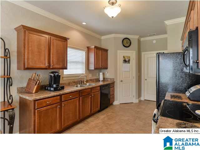2048 Highview Way Calera, AL 35040 - Photo 14 of 32